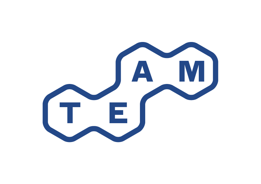 Renovación trimestral con el equipo
