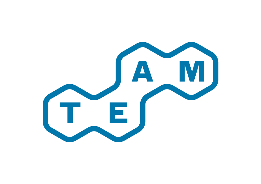 Seguimiento con el equipo de nutricionistas